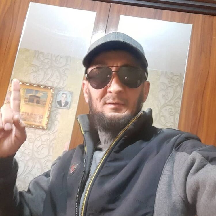 ���� 24534052 ������� Karimjon, 49 ���, ���� ���������� � ��������