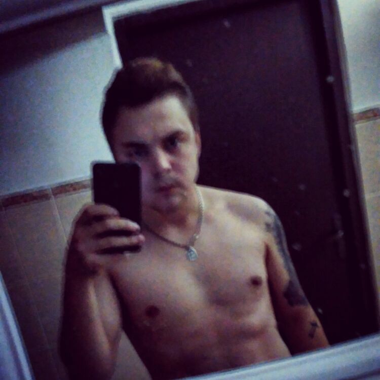  ,   Nikolai, 35 ,   ,   , c 