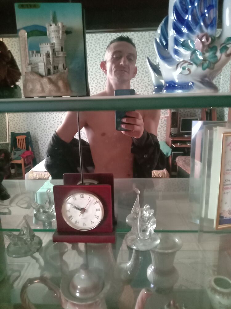  45611342  , 36 ,    