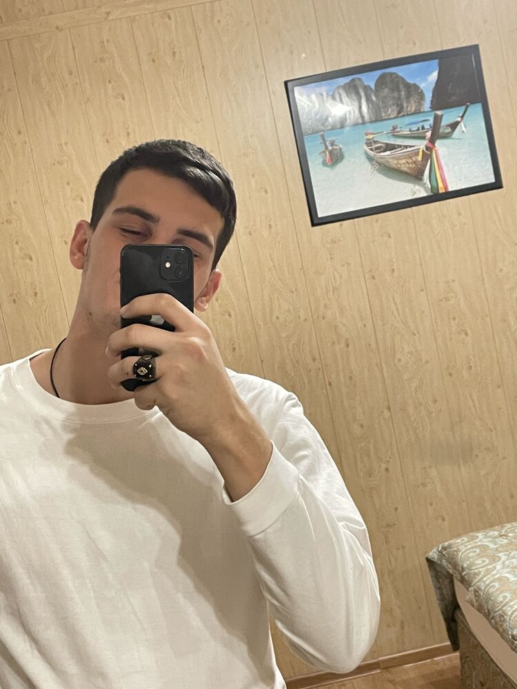  31971872  , 28 ,    