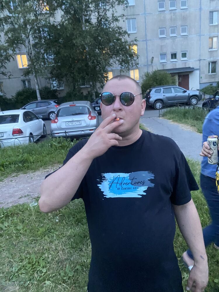 ���������� �����-���������, ���� ������� ������, 37 ���, ������������ ��� ������, ����� � ���������, c�������� ���������