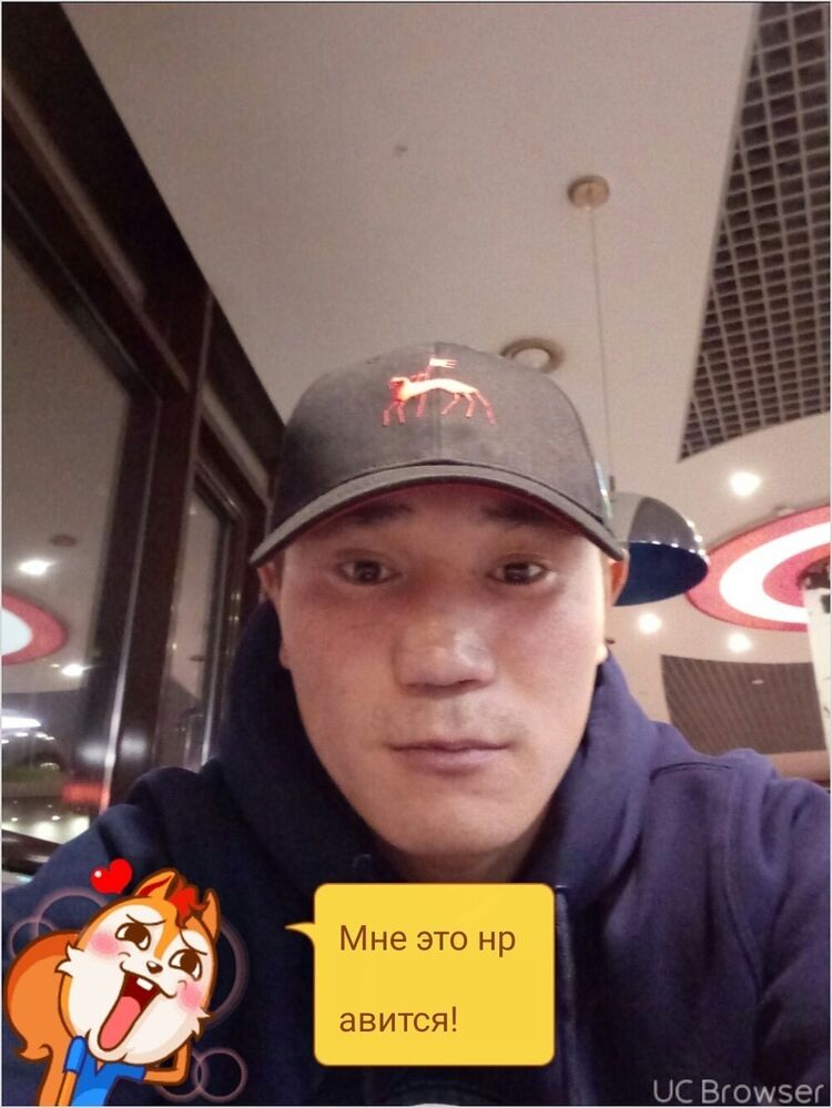  10470882  , 38 ,    