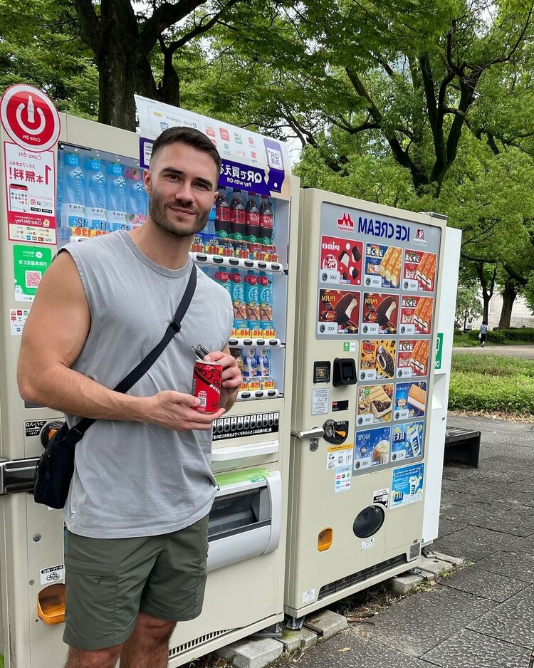 ���������� ����������, ���� ������� �����, 36 ���, ������������ ��� ������, ����� � ���������