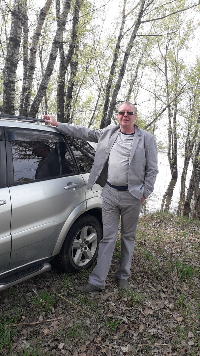 ���������� �����������, ���� ������� �����, 56 ���, ������������ 