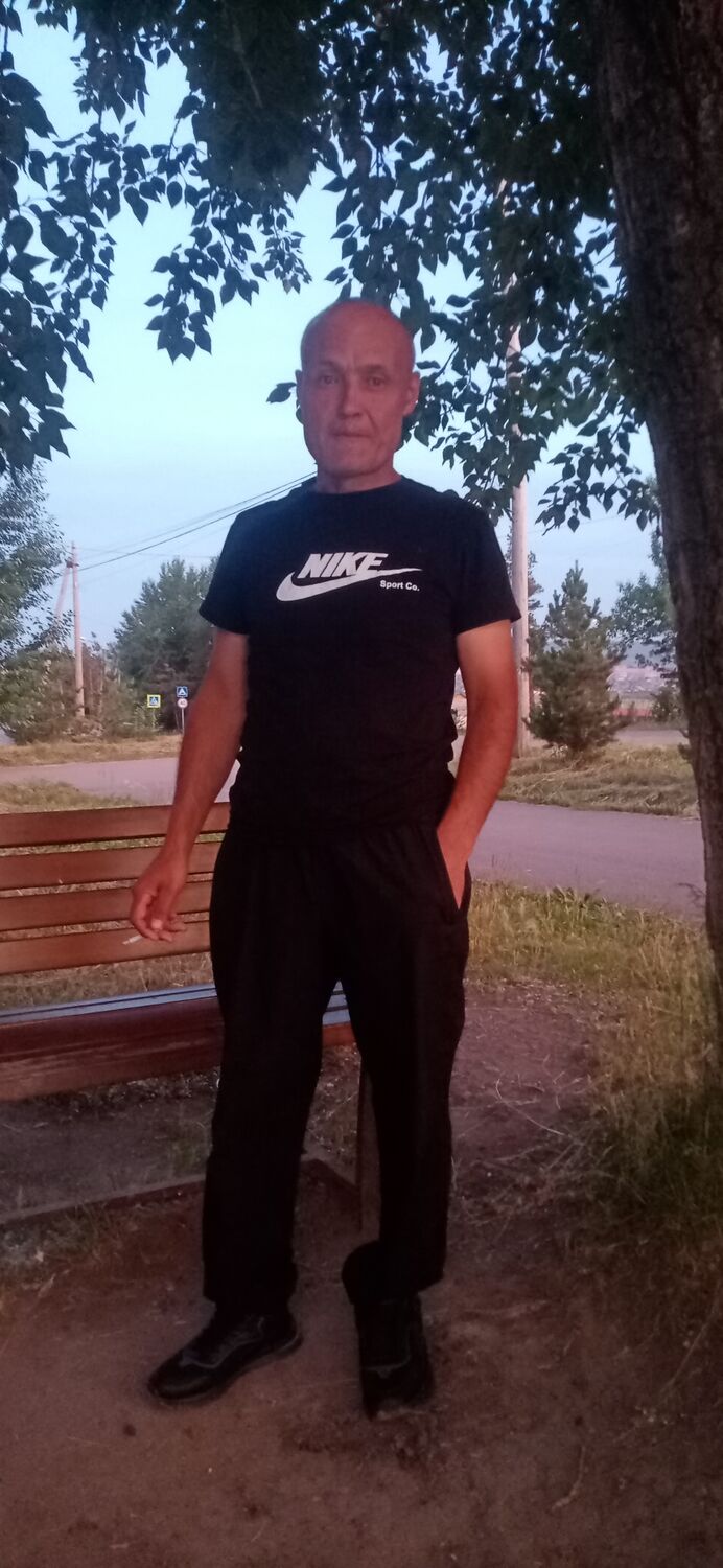 ���������� ����������, ���� ������� ������, 45 ���, ������������ ��� ������, ����� � ���������, c�������� ���������, ���������