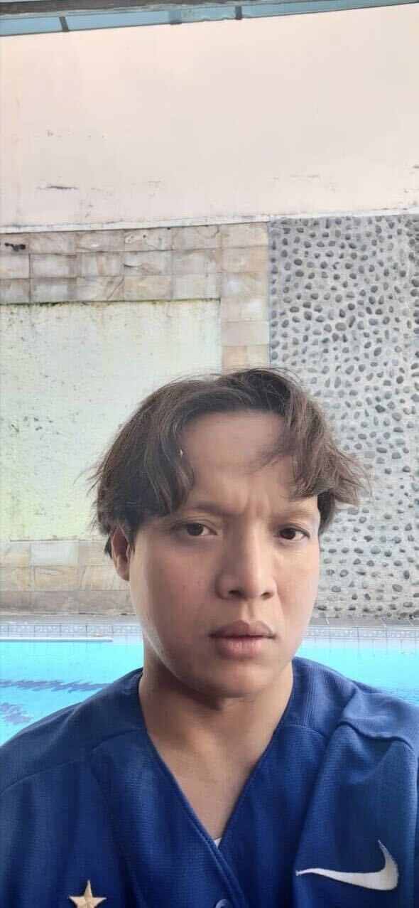  ,   Erwin, 43 ,   ,   