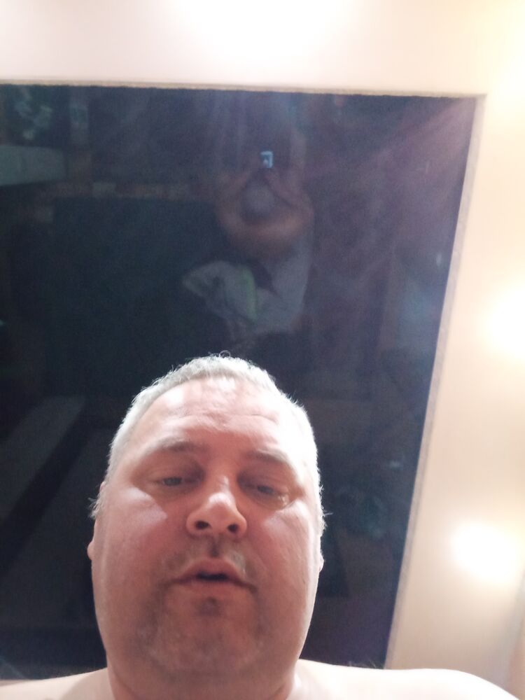 ���� 55754532 ������� ���������, 43 ����, ���� ���������� � ����������