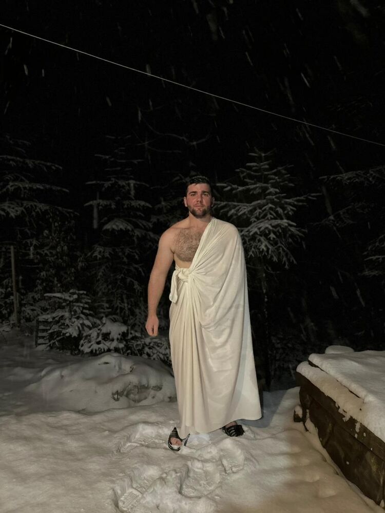 ���� 44188362 ������� ������, 27 ���, ���� ���������� � �����������