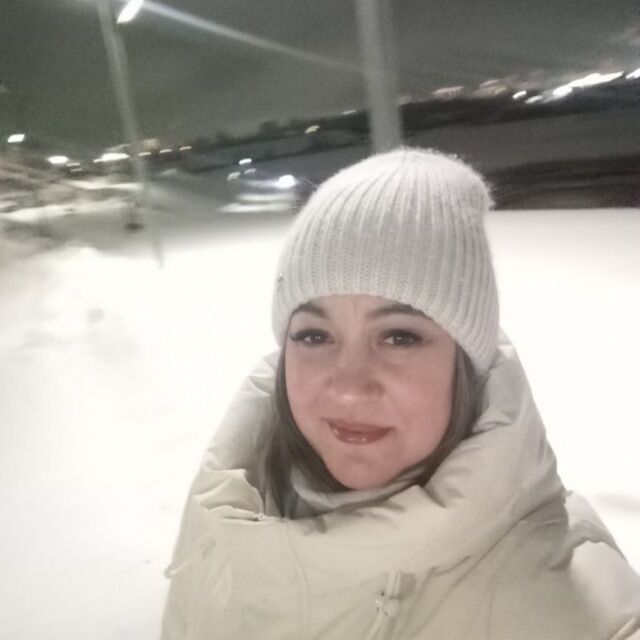 ���� 55258372 ������� ��������, 46 ���, ���� ���������� � ���������� ������