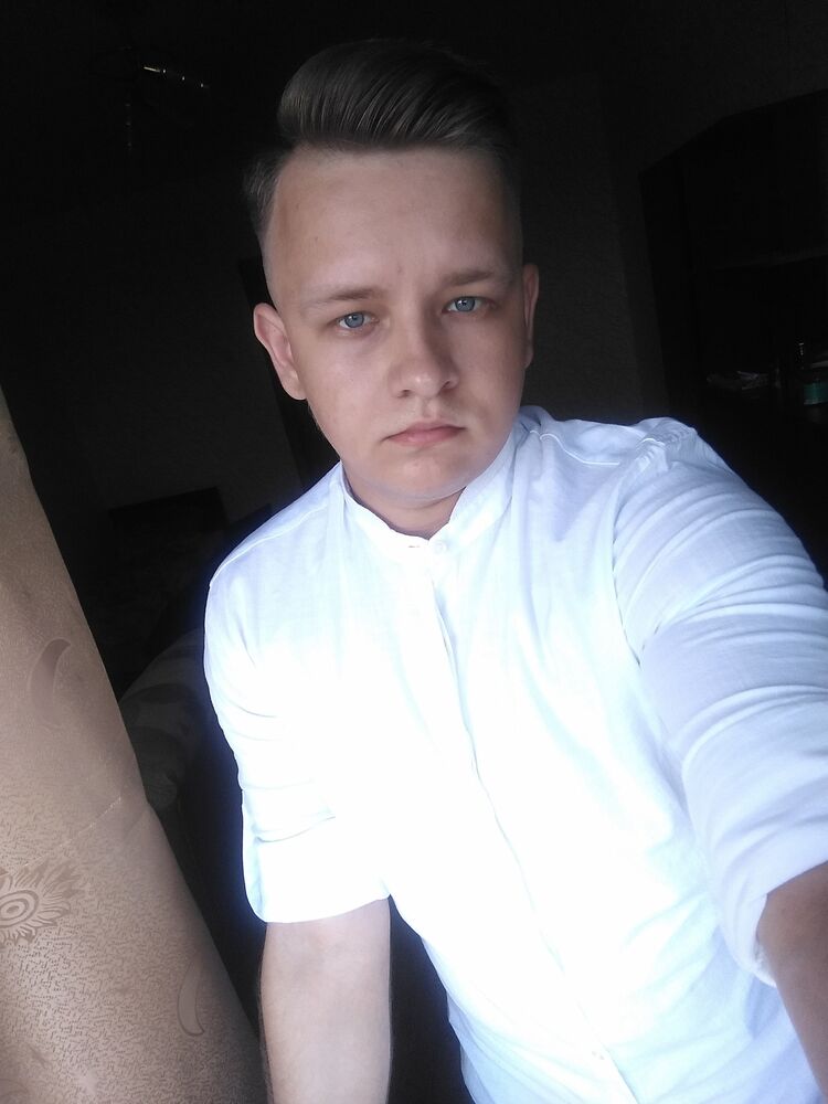 ���� 25865762 ����� �����, 25 ���, ���� ���������� � ��������