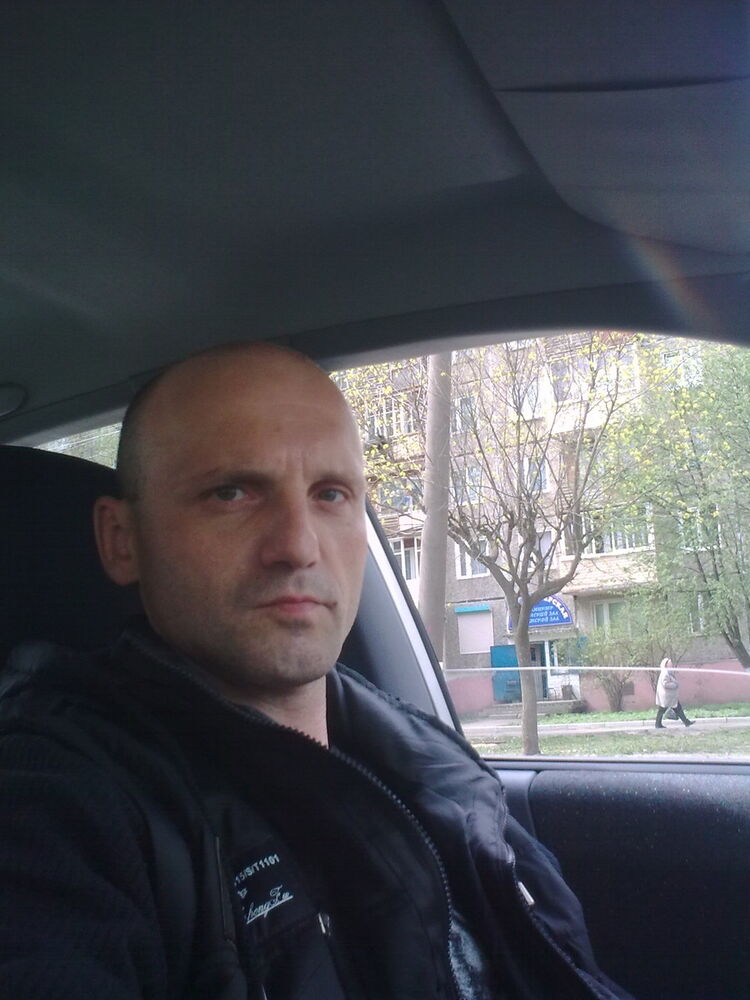 ���������� ��������, ���� ������� �����, 55 ���, ������������ 