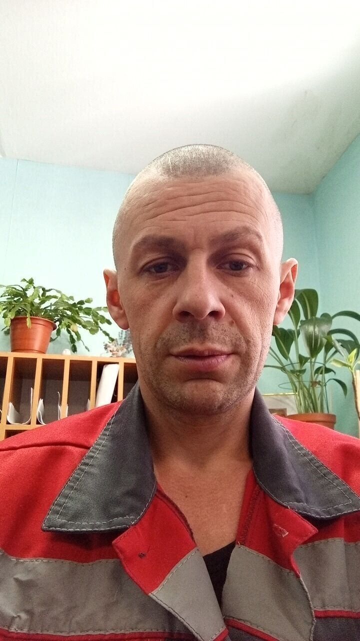  ,   , 39 ,   c , 