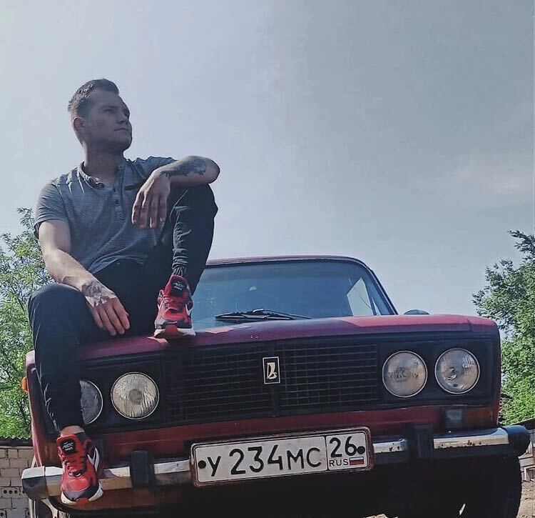  28735592  , 26 ,    