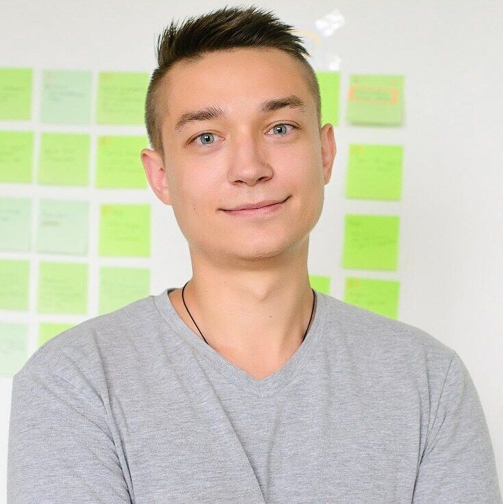 ���� 23934232 ������� ��������, 34 ����, ���� ���������� � ����������