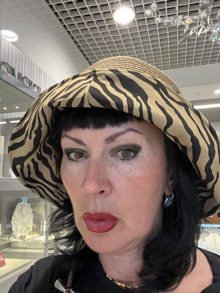 ���������� ������, ���� ������� ������, 55 ���, ������������ ��� ������, ����� � ���������