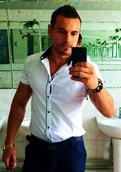 ���� 21666502 ������� Danil, 36 ���, ���� ���������� � ���������������