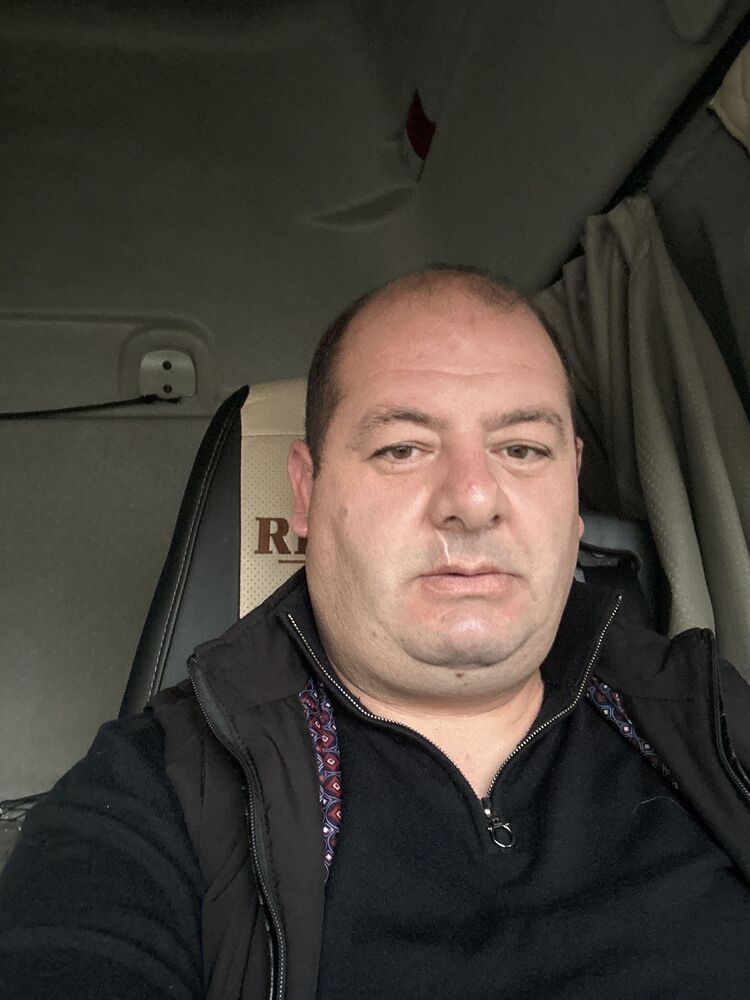 ���� 39534662 ������� Armen, 42 ����, ���� ���������� � �������