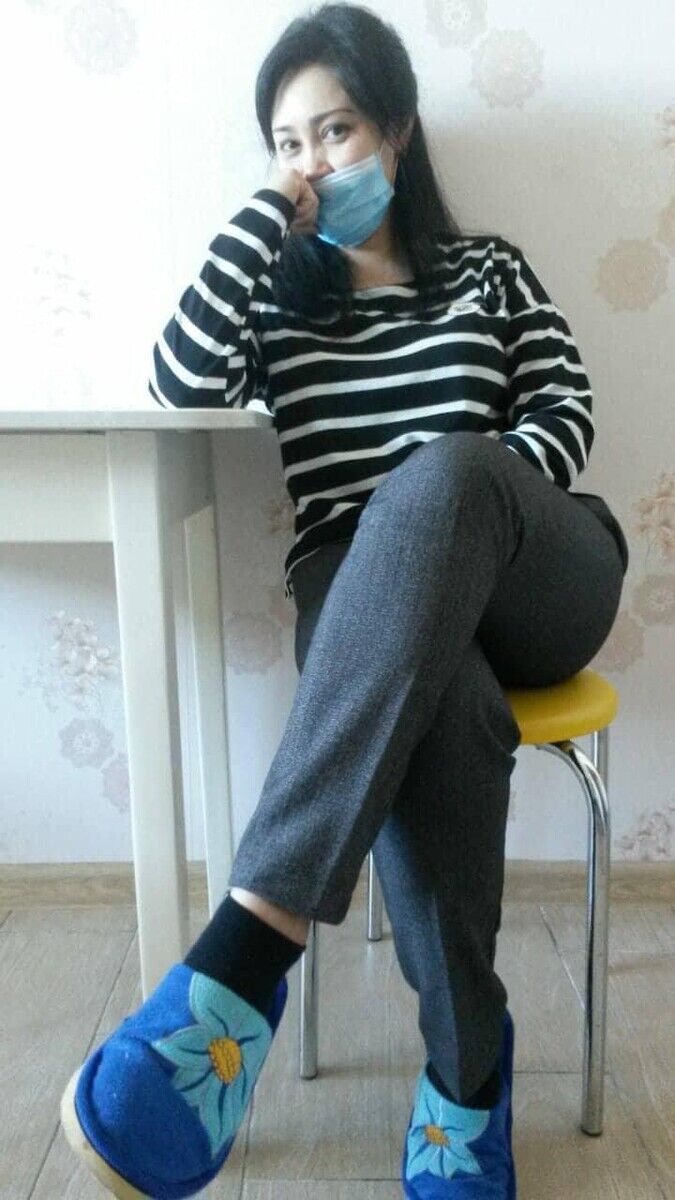 ���� 22413562 ������� ����, 33 ����, ���� ���������� � ������