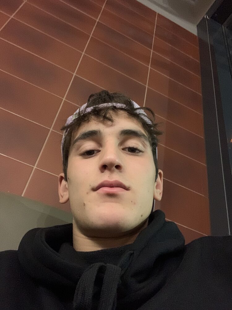  --,   , 22 ,   ,   