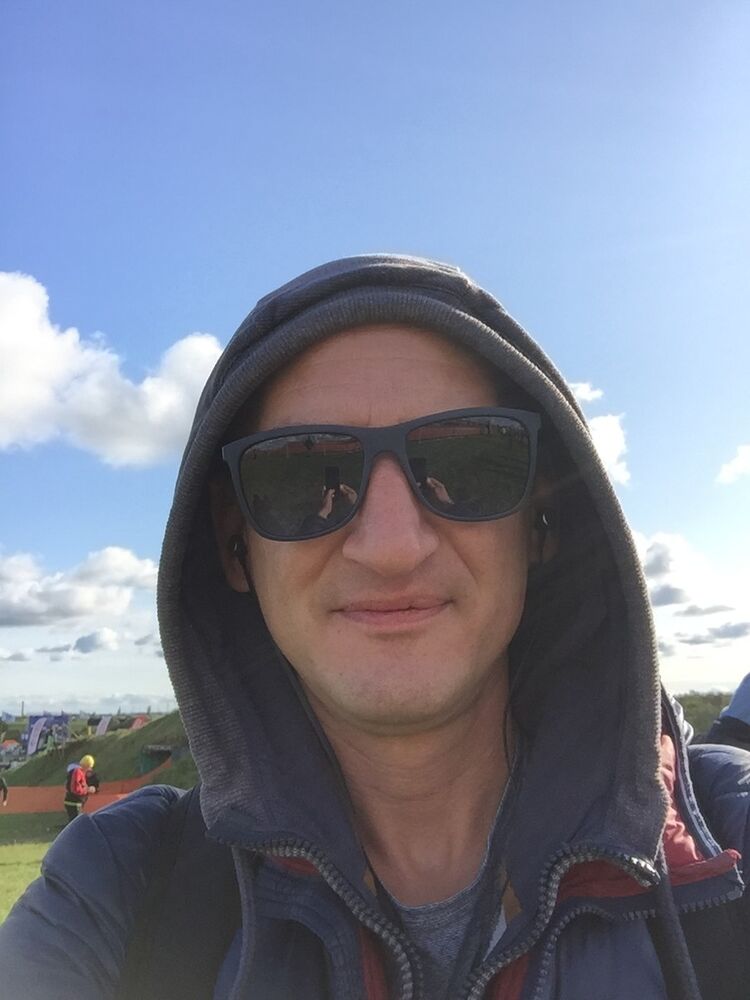  ,   Vitali, 47 ,   ,   , c 