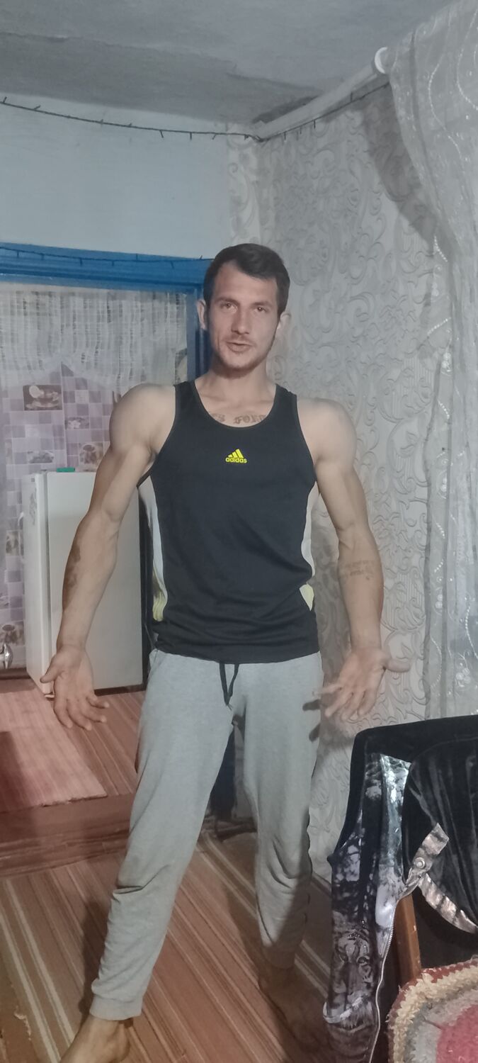  ,   , 25 ,   , c 