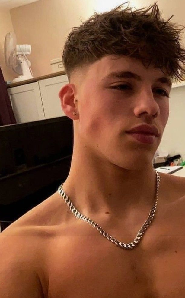 ���������� ���������, ���� ����� �����, 18 ���, ������������ ��� ������, ����� � ���������