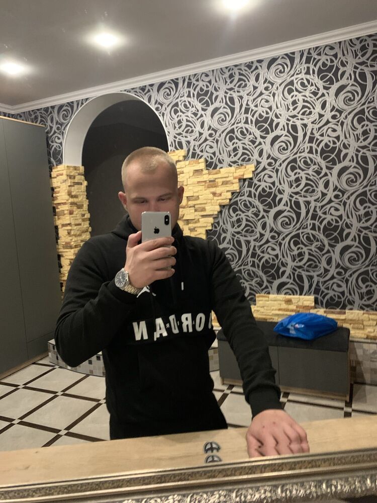 ���� 25619762 ����� ����, 24 ����, ���� ���������� � ���������