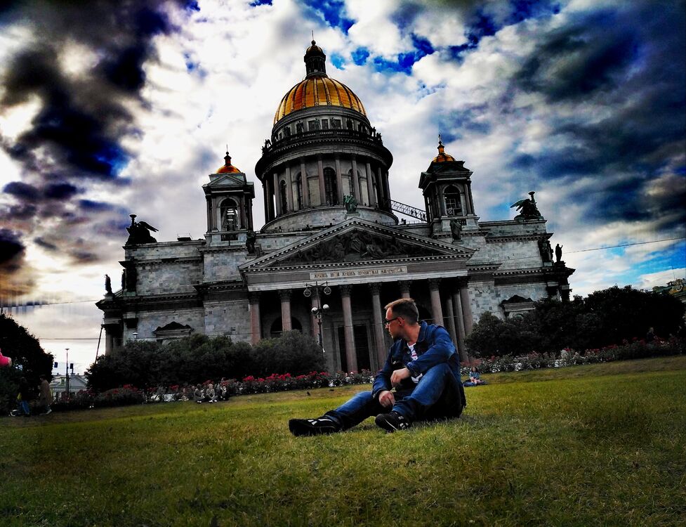  43806962  , 39 ,    -