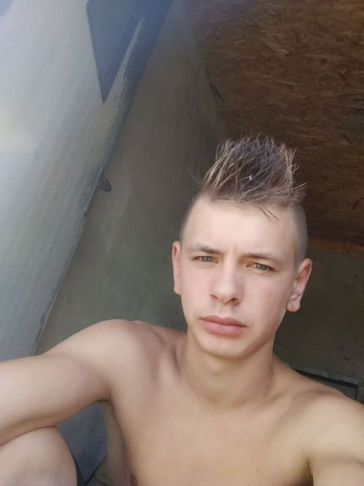 ���� 30912242 ������� Viorel, 26 ���, ���� ���������� � ��������