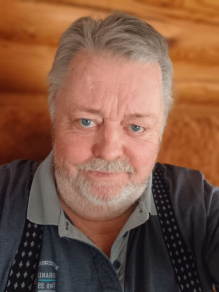 ���������� �������, ���� ������� ���������, 64 ����, ������������ ��� ������, ����� � ���������, c�������� ���������