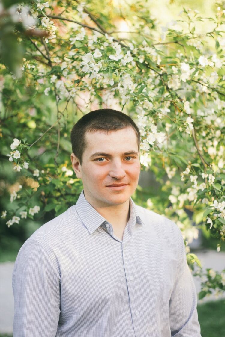 ���� 25687262 ������� �������, 30 ���, ���� ���������� � ������