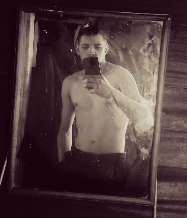 ���� 55890302 ����� ������, 21 ���, ���� ���������� � ��������