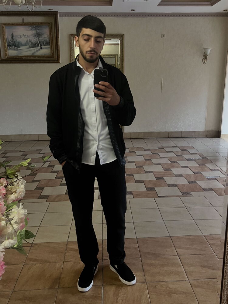 ���� 55873712 ����� Artur, 23 ����, ���� ���������� � ������