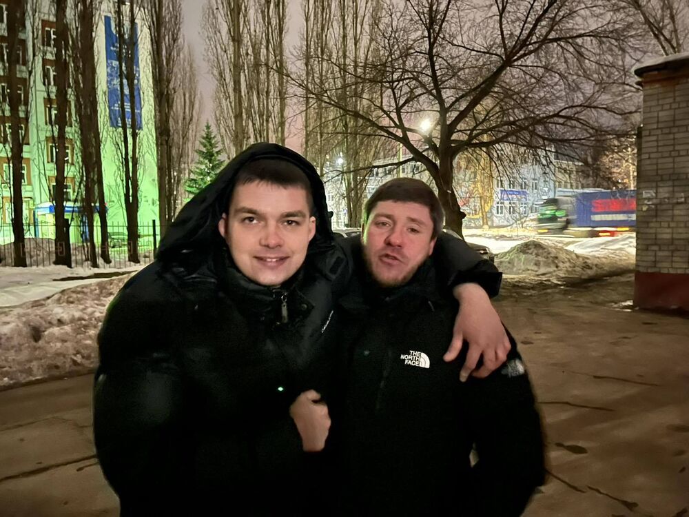 ���������� ������ ��������, ���� ������� ������, 37 ���, ������������ ��� c�������� ���������