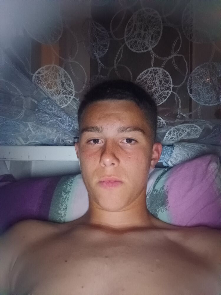 ���������� �����-���������, ���� ����� ������, 21 ���, ������������ ��� ������, ����� � ���������