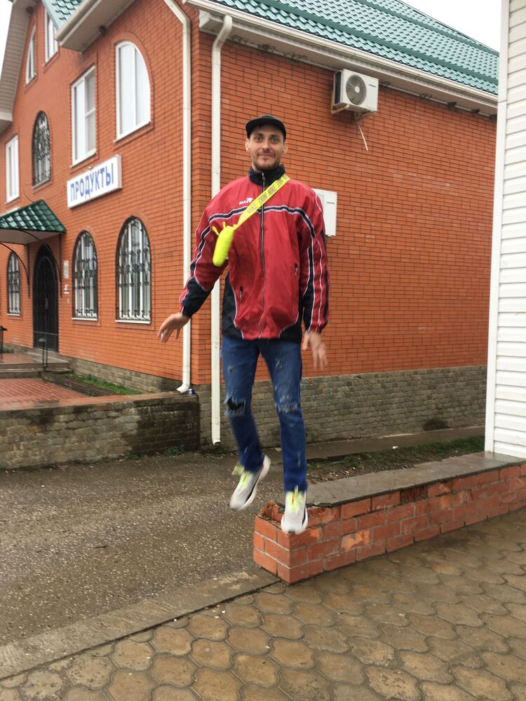 ���������� �����, ���� ������� ������, 38 ���, ������������ ��� ������, ����� � ���������, c�������� ���������