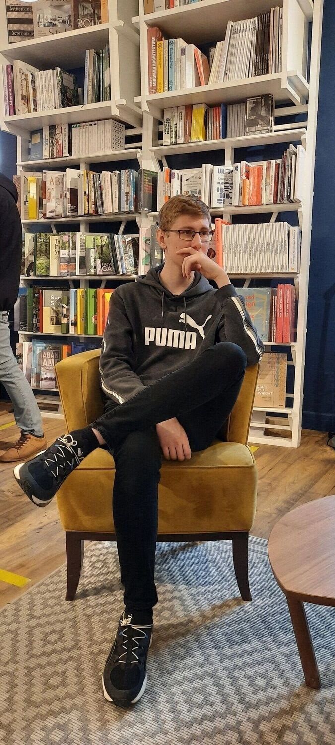 ���� 33076842 ����� ����, 25 ���, ���� ���������� � ������ ���������