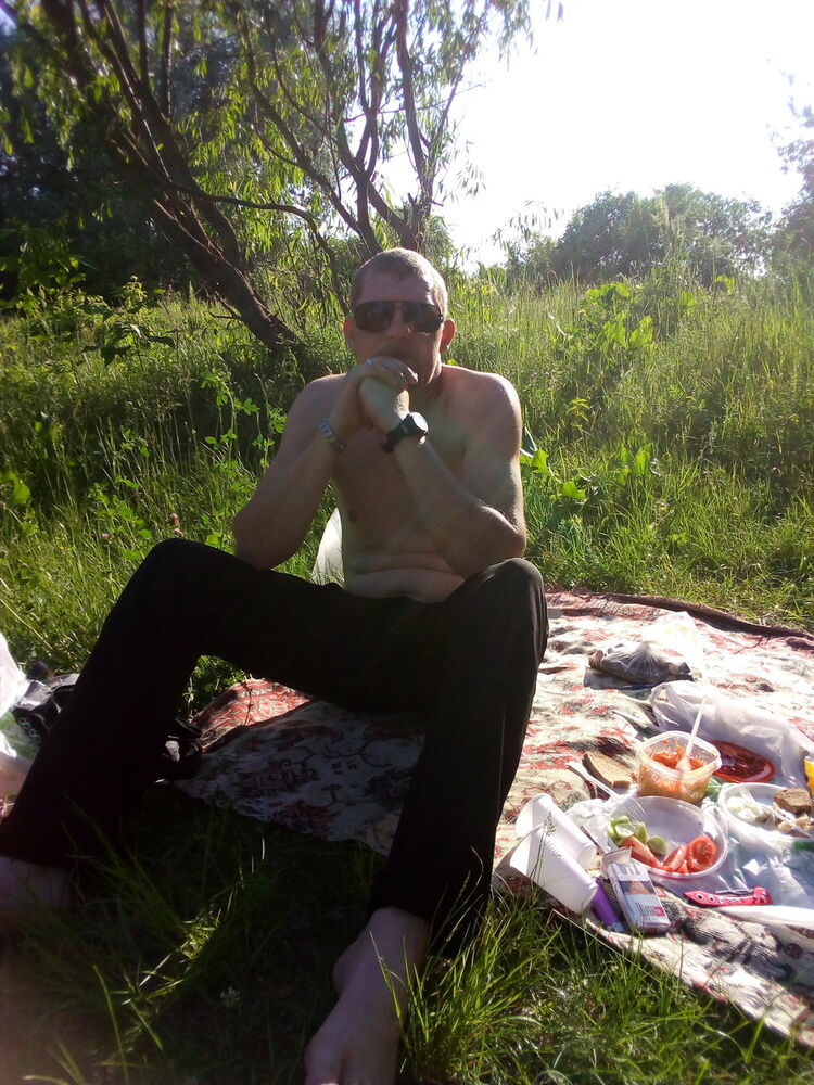 ���������� ������, ���� ������� �������, 37 ���, ������������ ��� ������, ����� � ���������, c�������� ���������