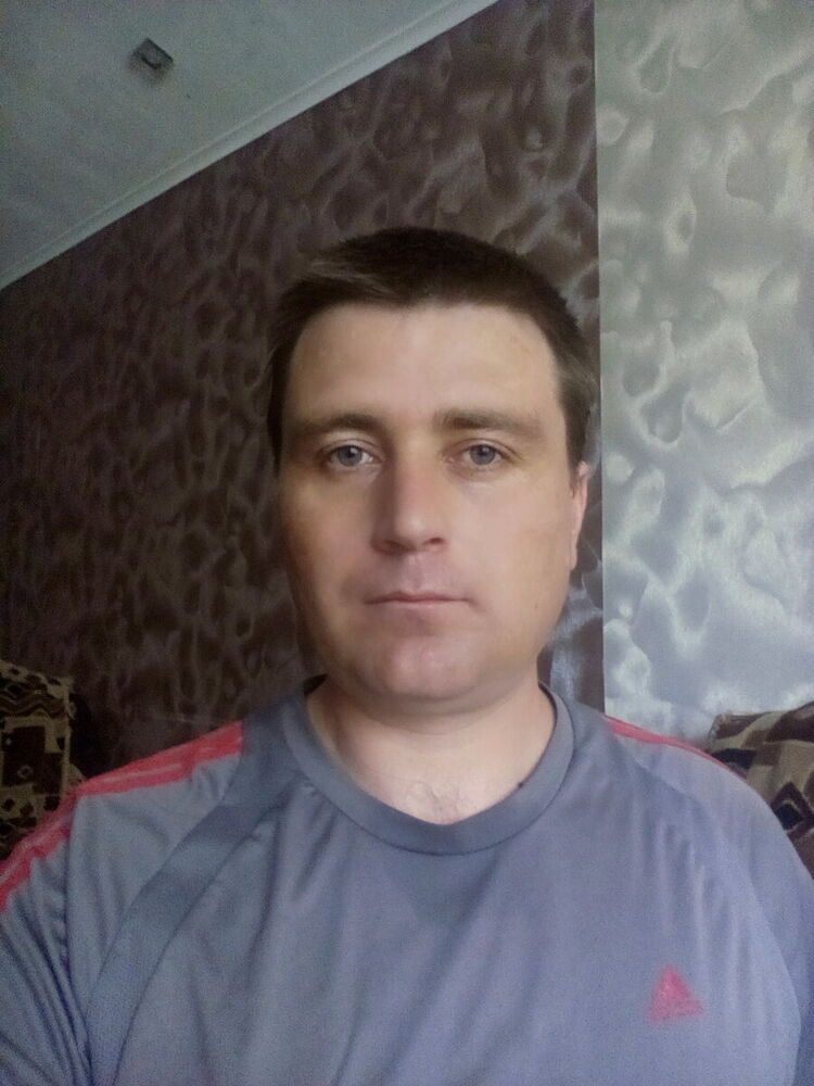 ���� 19923982 ������� �����, 40 ���, ���� ���������� � �������