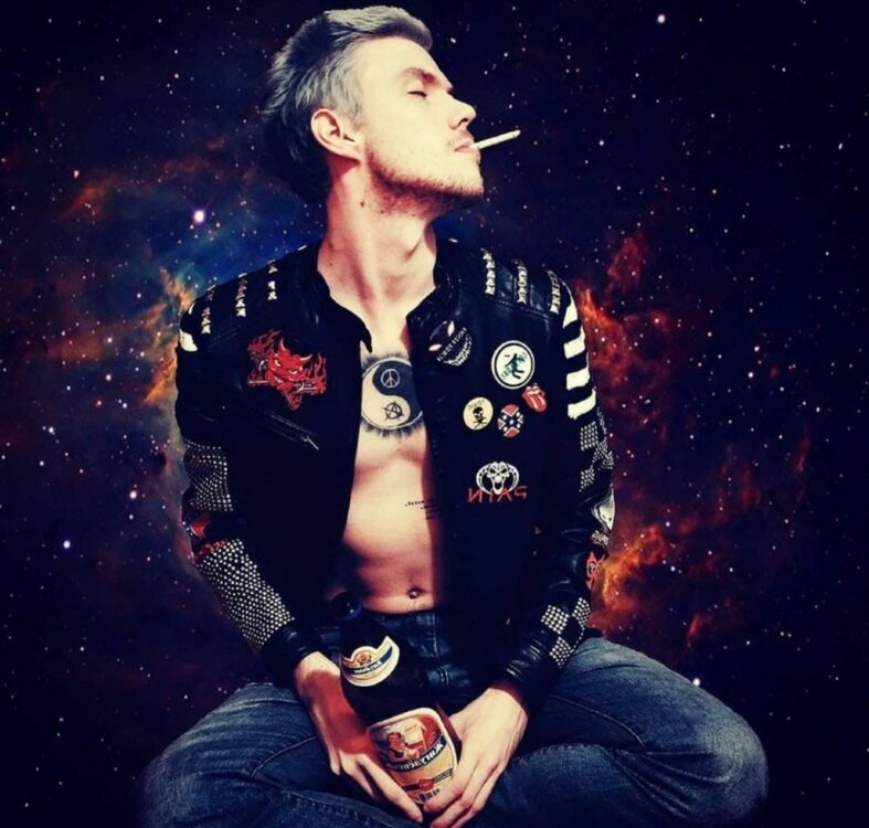 ���� 30873272 ������� ������, 29 ���, ���� ���������� � ������