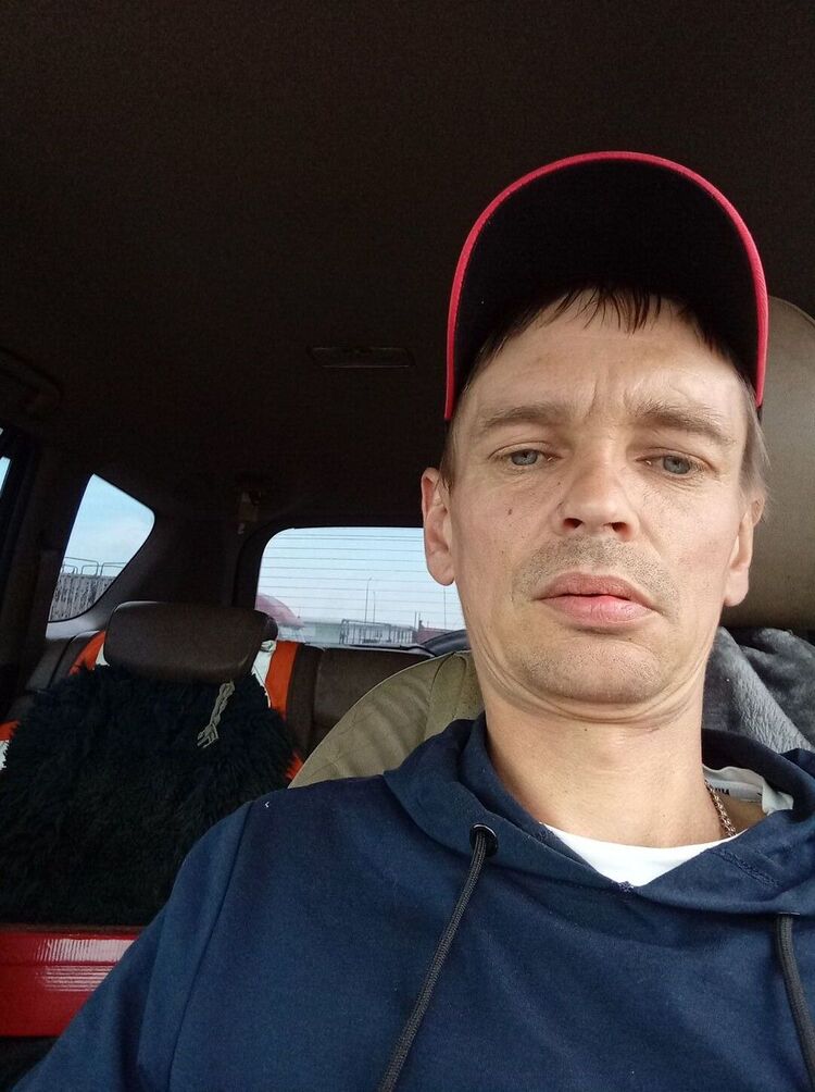 ���� 26666822 ������� ������, 42 ����, ���� ���������� � �����������