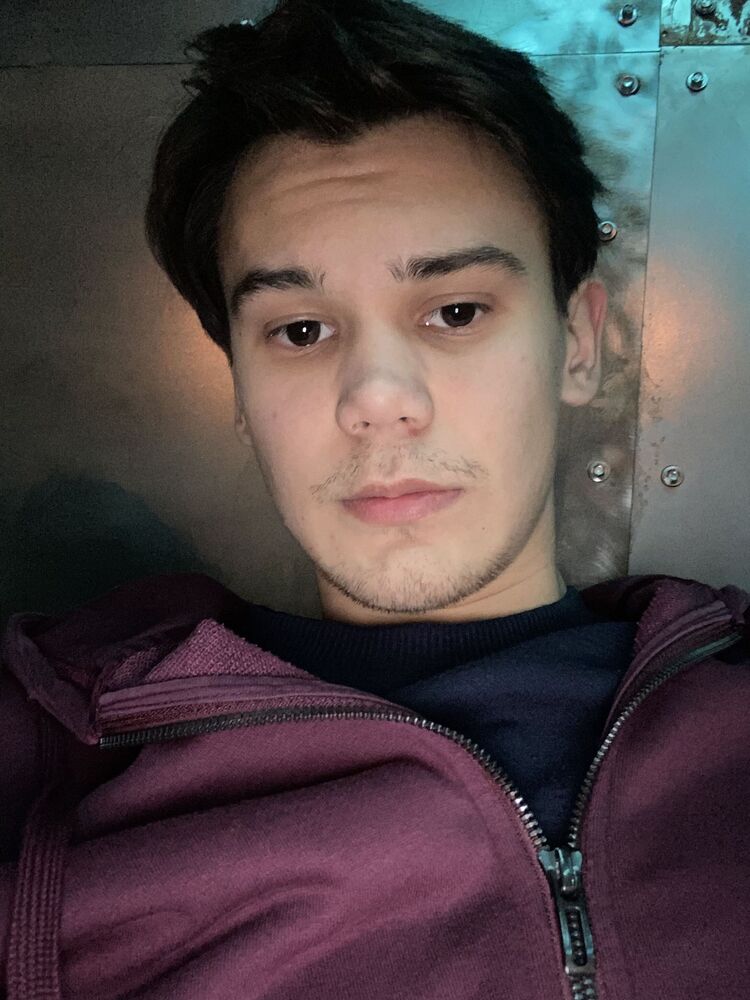 ���������� �������, ���� ����� �����, 22 ����, ������������ ��� ������, ����� � ���������