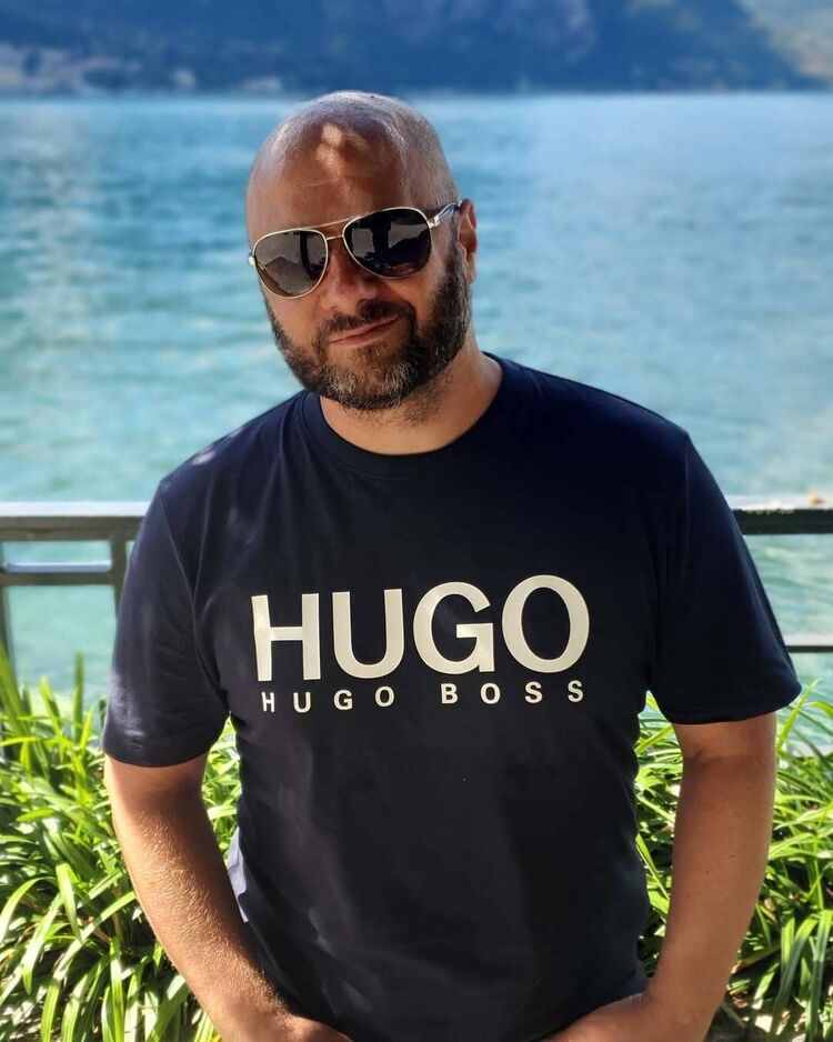 ���������� ���, ���� ������� ���������, 40 ���, ������������ ��� ������, ����� � ���������, c�������� ���������, ���������