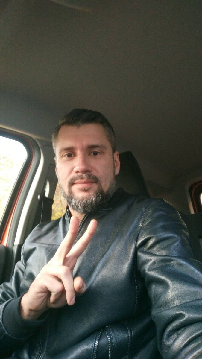 ���� 15153912 ������� Genry, 48 ���, ���� ���������� � ������