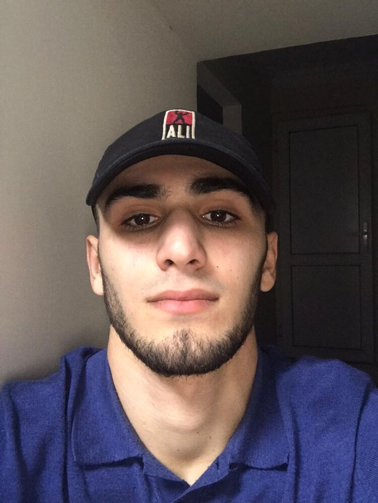 ���� 24593192 ����� ���, 24 ����, ���� ���������� � ���������