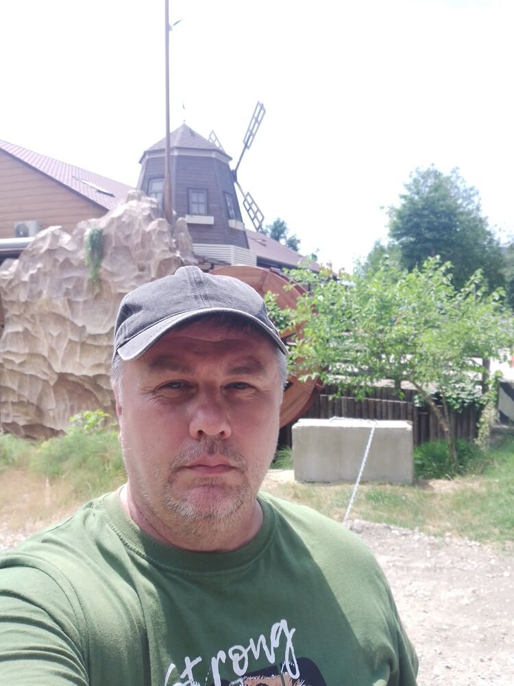 ���� 29777712 ������� ����, 41 ���, ���� ���������� � ����