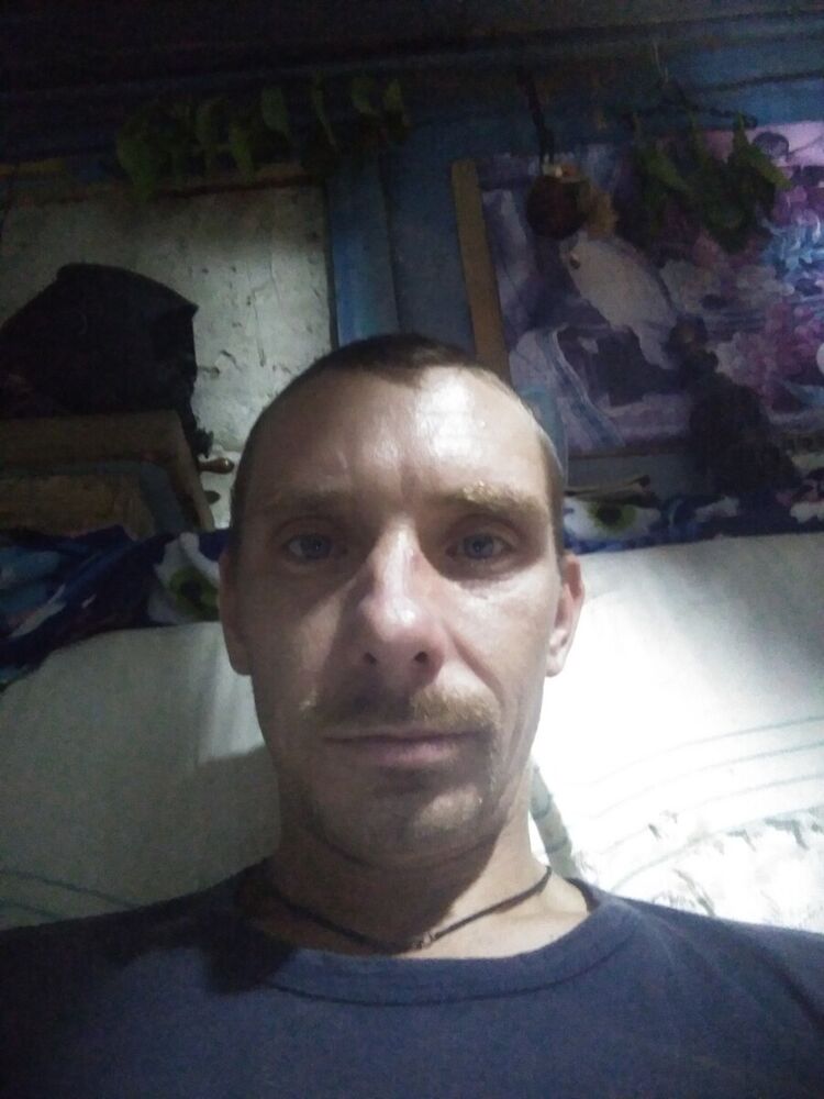 ���� 20942332 ������� �������, 43 ����, ���� ���������� � ����������