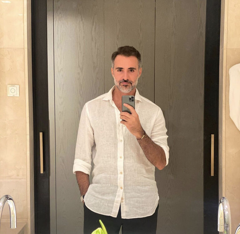 ���������� ������, ���� ������� Kraim, 48 ���, ������������ ��� ������, ����� � ���������