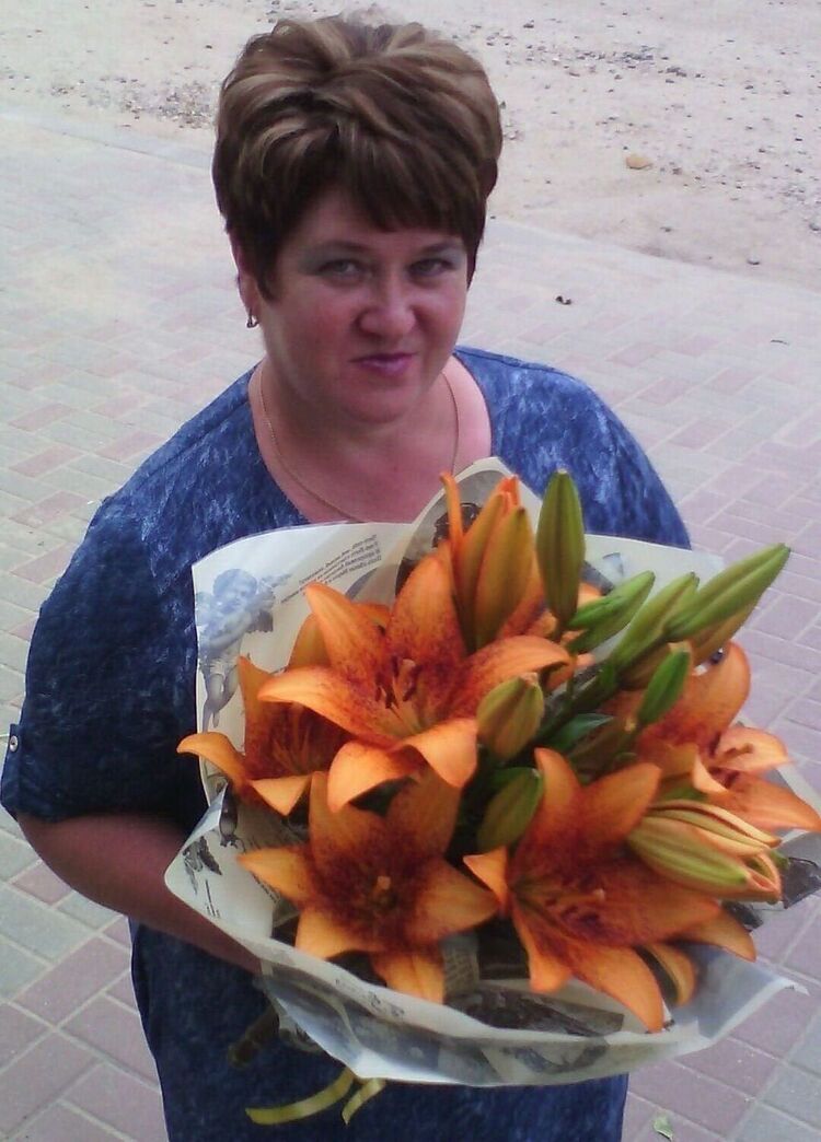  ,   , 57 ,   ,   , 