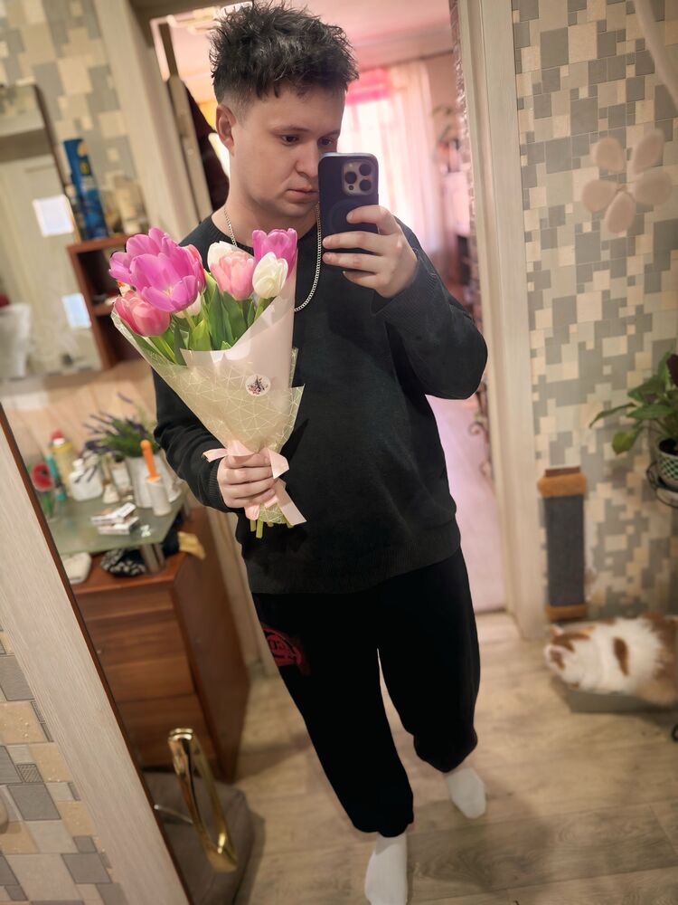 ���� 55991672 ������� ������, 35 ���, ���� ���������� � �������